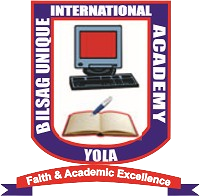 School Logo